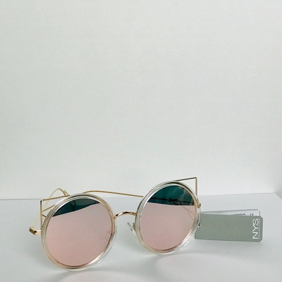Accessories - City Shades sunglasses